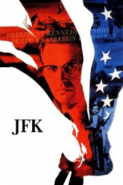 Watch Free JFK Movies Full HD Soaper TV