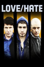 Watch Free Love/Hate Movies Full HD Soaper TV