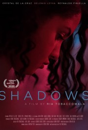 Watch Free Shadows Movies Full HD Soaper TV