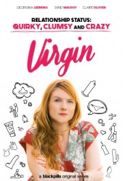 Watch Free Virgin Movies Full HD Soaper TV