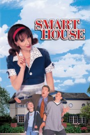 Watch Free Smart House Movies Full HD Soaper TV