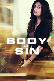 Watch Free Body of Sin Movies Full HD Soaper TV