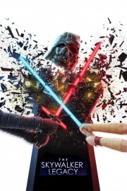 Watch Free The Skywalker Legacy Movies Full HD Soaper TV