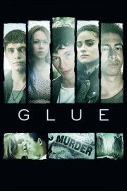 Watch Free Glue Movies Full HD Soaper TV