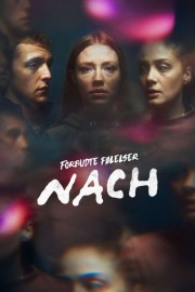 Watch Free Nach Movies Full HD Soaper TV