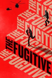 Watch Free The Fugitive Movies Full HD Soaper TV