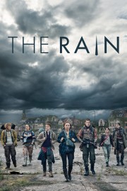 Watch Free The Rain Movies Full HD Soaper TV