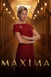 Watch Free Maxima Movies Full HD Soaper TV