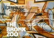 Watch Free The Bronx Zoo Movies Full HD Soaper TV