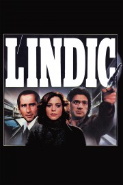 Watch Free L'indic Movies Full HD Soaper TV