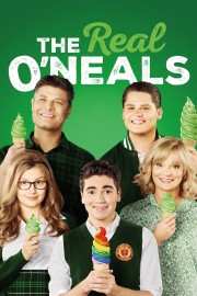 Watch Free The Real O'Neals Movies Full HD Soaper TV