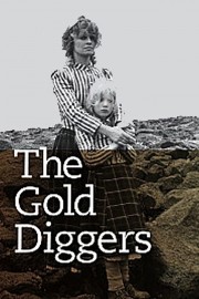 Watch Free The Gold Diggers Movies Full HD Soaper TV