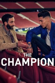 Watch Free The Champion Movies Full HD Soaper TV