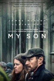 Watch Free My Son Movies Full HD Soaper TV