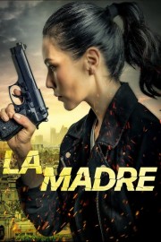 Watch Free La Madre Movies Full HD Soaper TV