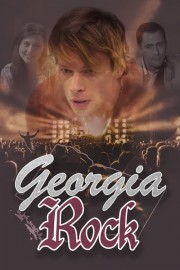 Watch Free Georgia Rock Movies Full HD Soaper TV