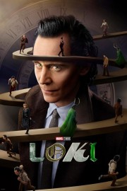 Watch Free Loki Movies Full HD Soaper TV