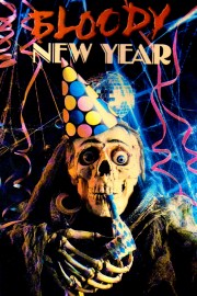 Watch Free Bloody New Year Movies Full HD Soaper TV