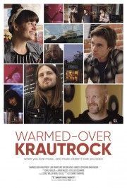 Watch Free Warmed-Over Krautrock Movies Full HD Soaper TV