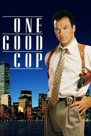 Watch Free One Good Cop Movies Full HD Soaper TV