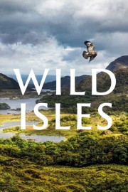 Watch Free Wild Isles Movies Full HD Soaper TV