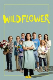 Watch Free Wildflower Movies Full HD Soaper TV