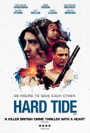 Watch Free Hard Tide Movies Full HD Soaper TV