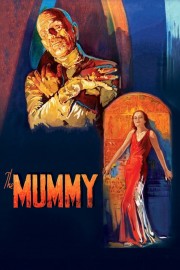 Watch Free The Mummy Movies Full HD Soaper TV