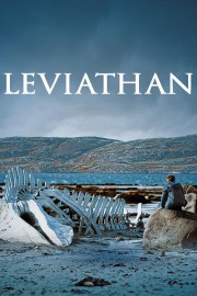 Watch Free Leviathan Movies Full HD Soaper TV