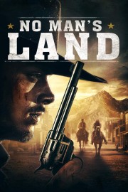 Watch Free No Man's Land Movies Full HD Soaper TV