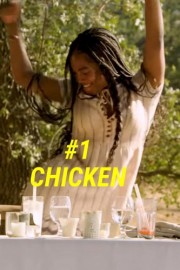 Watch Free #1 Chicken Movies Full HD Soaper TV