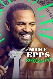 Watch Free Mike Epps: Ready to Sell Out Movies Full HD Soaper TV