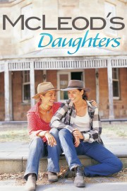 Watch Free McLeod's Daughters Movies Full HD Soaper TV