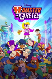 Watch Free Hamster & Gretel Movies Full HD Soaper TV