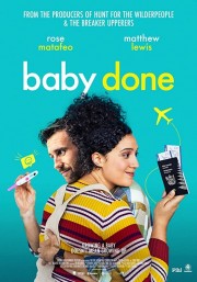 Watch Free Baby Done Movies Full HD Soaper TV