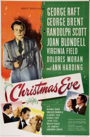 Watch Free Christmas Eve Movies Full HD Soaper TV