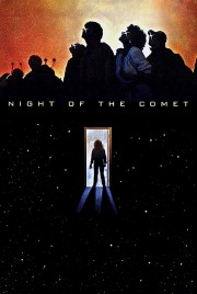 Watch Free Night of the Comet Movies Full HD Soaper TV