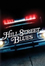 Watch Free Hill Street Blues Movies Full HD Soaper TV