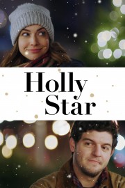 Watch Free Holly Star Movies Full HD Soaper TV