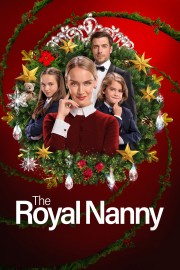 Watch Free The Royal Nanny Movies Full HD Soaper TV