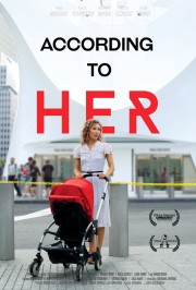 Watch Free According to Her Movies Full HD Soaper TV