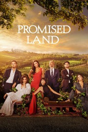 Watch Free Promised Land Movies Full HD Soaper TV