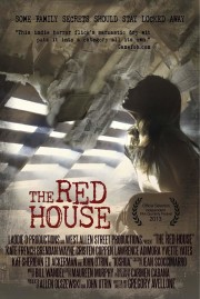 Watch Free The Red House Movies Full HD Soaper TV