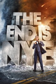 Watch Free The End Is Nye Movies Full HD Soaper TV