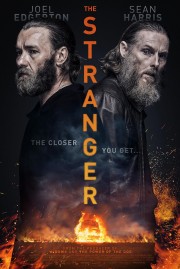 Watch Free The Stranger Movies Full HD Soaper TV