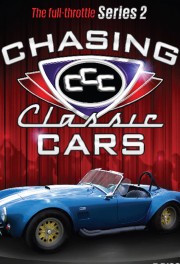 Watch Free Chasing Classic Cars Movies Full HD Soaper TV