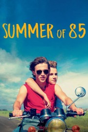 Watch Free Summer of 85 Movies Full HD Soaper TV