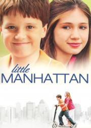 Watch Free Little Manhattan Movies Full HD Soaper TV