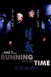 Watch Free Running Out of Time Movies Full HD Soaper TV