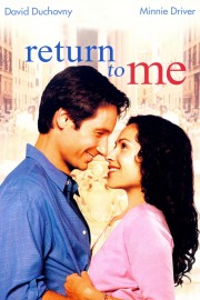 Watch Free Return to Me Movies Full HD Soaper TV